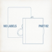 [Pre Order] TXT - Yeonjun - No Labels Part 2 - Photocard Case