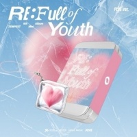 Tempest - Re:Full Of Youth - Plve
