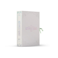 TXT - Act: Sweet Mirage Finale - World Tour