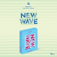 New Wave - Kit ver.