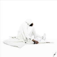 [Pre Order] Royal 44 - Unwanted Life