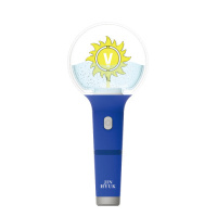 Lee Jin Hyuk Official Lightstick 