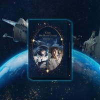 O.S.T. - When The Stars Gossip