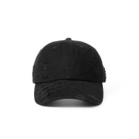 [Pre Order] &Team - Mark On Me - Ball Cap