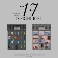 17 is right here hellolive エスクプス - メルカリ