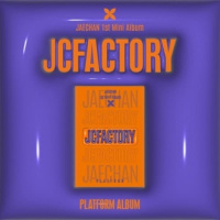 Jcfactory (Platform)
