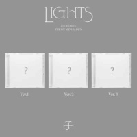 Lights (Jewel Ver.)