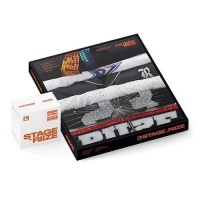 [Pre Order] Riize - The 1st Stage To Riize - 2 Set