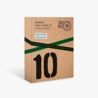 [Pre Order] Seventeen - Lyrics Postcard Kit