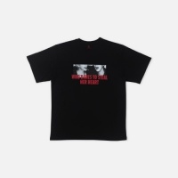 [Pre-Order] NCT JNJM - Both Sides - T-Shirt 