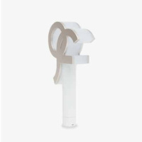 Fromis_9 - Official Light stick 