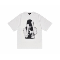 BTS - Arirang - T-Shirt - J-Hope