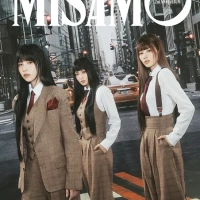 Haute Couture - Limited Edition 