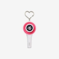 [Pre Order] Twice - 2026 This Is For - Candybong Clicker