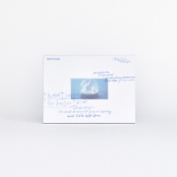 Enhypen - Romance: Untold - Daydream - Japan Edition