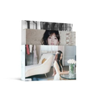 Me (Photobook) - Special Edition
