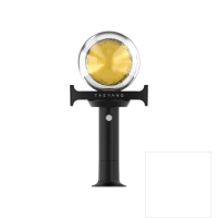 Taeyang - Official Light Stick