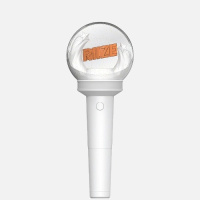 Riize - Official Fanlight