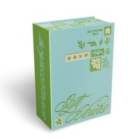 [Pre Order] Boynextdoor - Collect Book Vol.3