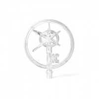  Katseye - Official Light Stick - Dream Charm - Limitless Key