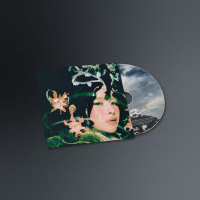 Awe - Solo Ver - Harvey