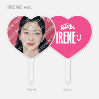 Image Picket - Irene Ver.