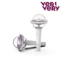 Verivery Official Lightstick Ver. 3