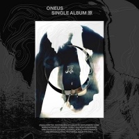 Oneus - 原 Origin 
