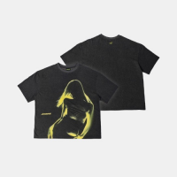 [Pre Order] Aespa - Lemonade - T-Shirt - Lemonade