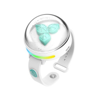 Day6 Official Light Band Ver. 2