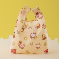 [Pre Order] BTS - BT21 - Minini Market Bag Honey Bee
