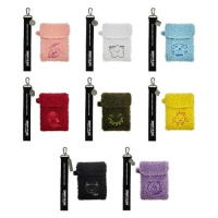 Toward The Light: Will To Power - Strap Mini Pouch - Hongjoong