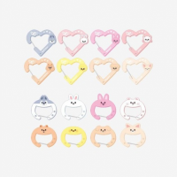 [Pre Order] Stray Kids - CelebrATE - Skzoo Secret Acrylic Carabinder