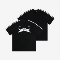 [Pre Order] Xdinary Heros - 2026 Summer - T-Shirt 