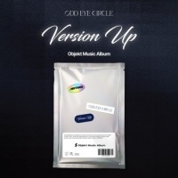 Artms - Odd Eye Circle - Version Up - Objekt Music Album
