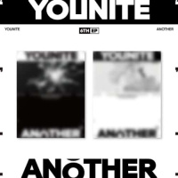 YOUNITE Another