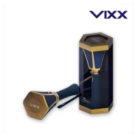 VIXX Official Lightstick Ver. 2