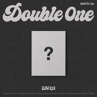 Double One - Xpert - BAE173