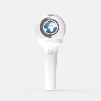 Oneus - Official Light Stick Ver. 2