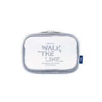 [Pre Order] Enhypen - Walk The Line - Pouch