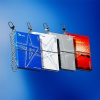 TXT - The Star Chapter : Together - Mini Book Keyring