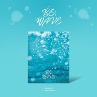 Bewave Be;Wave