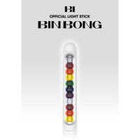 B.I - Official Light Stick 