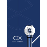 CIX Official Lightstick 