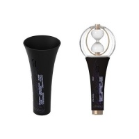 [Pre Order] Ateez - 2025 World Tour - Light Stick Ver.2 Body