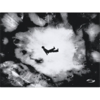 1st Solo Album [Error] - LP