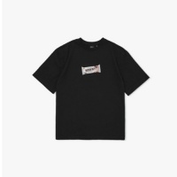 [Pre Order] Enhypen - The Sin : Vanish - T-Shirt - L