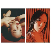 Vol.1 [Lowlife Princess : Noir] - Limited Ver.