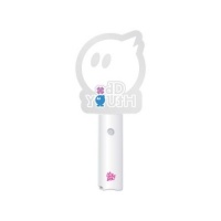 Odd Youth - Acrylic Light Stick