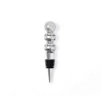 [Pre Order] BTS - Arirang - Wine Stopper